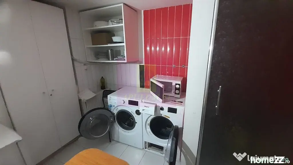 Spatiu Comercial Stradal Șoseaua Colentina zona Teiul Do... - Bucuresti (Bucuresti-Ilfov)