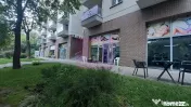 Spatiu Comercial Stradal Șoseaua Colentina zona Teiul Do... 