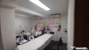 Spatiu Comercial Stradal Șoseaua Colentina zona Teiul Do... 