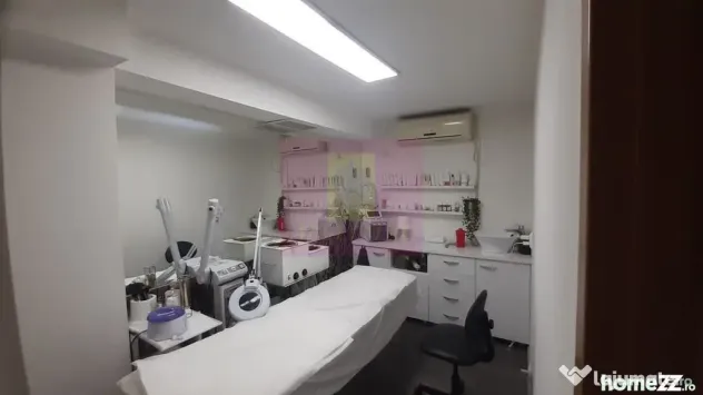 Spatiu Comercial Stradal Șoseaua Colentina zona Teiul Do... - Bucuresti (Bucuresti-Ilfov)