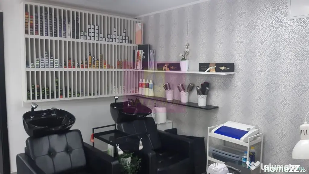 Spatiu Comercial Stradal Șoseaua Colentina zona Teiul Do... - Bucuresti (Bucuresti-Ilfov)