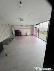 Spatiu Comercial Stradal Șoseaua Colentina zona Teiul Do... 