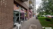 Spatiu Comercial Stradal Șoseaua Colentina zona Teiul Do... 