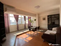 Apartament 3 camere, decomandat, 85 mp, zona Ultracentral