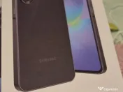 Samsung a36 sigilat 
