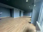 Spațiu Comercial de Închiriat Delfinariu Constanța | 112