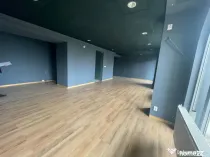 Spațiu Comercial de Închiriat Delfinariu Constanța | 112