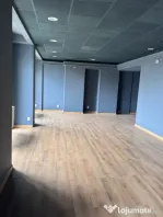 Spațiu Comercial de Închiriat Delfinariu Constanța | 112