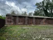 INCHIRIERE Hală + cladire birouri/sediu, teren 4300 mp, Seb 