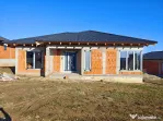 Casă modernă | 650 mp teren | Dublu front | Paleu | Lâng?