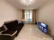 APARTAMENT 2 CAMERE - ZONA VEST, PLOIESTI 