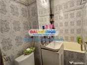 APARTAMENT 2 CAMERE - ZONA VEST, PLOIESTI 