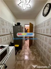 APARTAMENT 2 CAMERE - ZONA VEST, PLOIESTI 