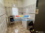 APARTAMENT 2 CAMERE - ZONA VEST, PLOIESTI 