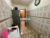 APARTAMENT 2 CAMERE - ZONA VEST, PLOIESTI 