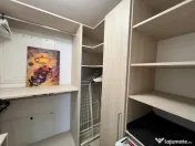 2 camere One Herastrau Towers 