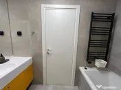 2 camere One Herastrau Towers 