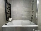 2 camere One Herastrau Towers 