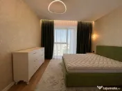 2 camere One Herastrau Towers 