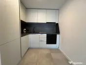 2 camere One Herastrau Towers 