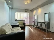 Apartament 2 camere Dristor, langa metrou si Mall Parklake 