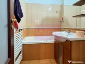 Apartament 2 camere Dristor, langa metrou si Mall Parklake 