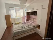 Apartament 2 camere Dristor, langa metrou si Mall Parklake 