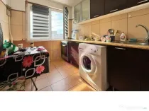 Apartament 2 camere Dristor, langa metrou si Mall Parklake