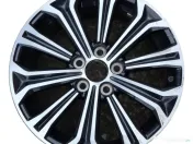 Janta Aliaj Toyota Corolla E21