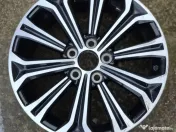 Janta Aliaj Toyota Corolla E21