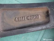 Janta Aliaj Toyota Corolla E21