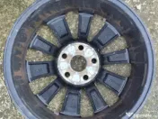 Janta Aliaj Toyota Corolla E21