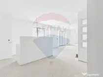 Comision 0% Inchiriere /Spațiu birouri -ideal firme/serv...