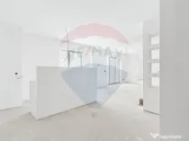 Comision 0% Inchiriere /Spațiu birouri -ideal firme/serv...