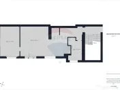 Comision 0% Inchiriere /Spațiu birouri -ideal firme/serv... 