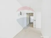 Comision 0% Inchiriere /Spațiu birouri -ideal firme/serv... 