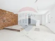 Comision 0% Inchiriere /Spațiu birouri -ideal firme/serv... 