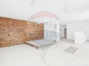 Comision 0% Inchiriere /Spațiu birouri -ideal firme/serv... 