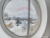 Comision 0% Inchiriere /Spațiu birouri -ideal firme/serv... 