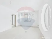 Comision 0% Inchiriere /Spațiu birouri -ideal firme/serv... 