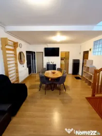 Apartament de 3 camere, 71 mp, etaj 1, zona Centrala