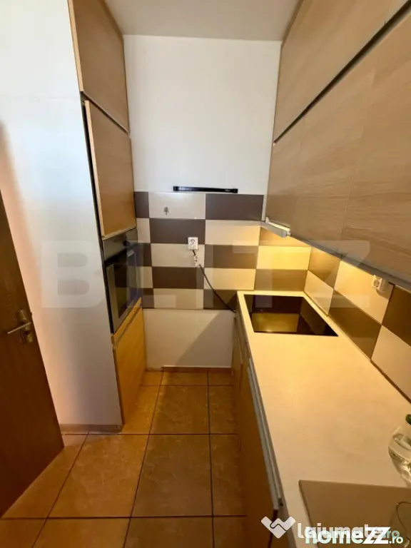 Apartament de 3 camere, 71 mp, etaj 1, zona Centrala - Cluj-Napoca (Cluj)