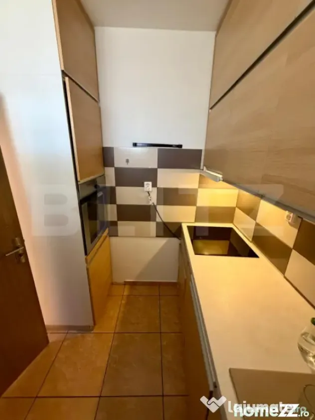 Apartament de 3 camere, 71 mp, etaj 1, zona Centrala - Cluj-Napoca (Cluj)
