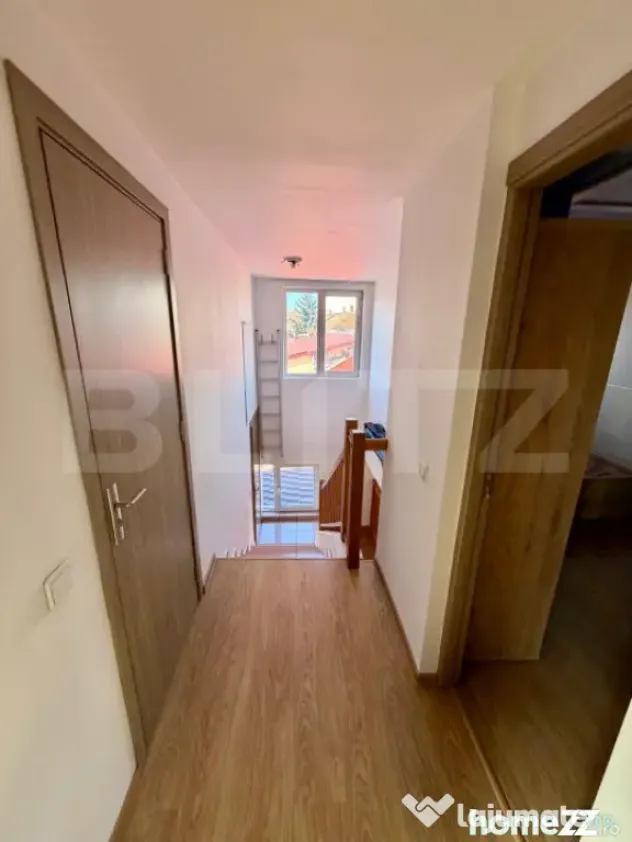 Apartament de 3 camere, 71 mp, etaj 1, zona Centrala - Cluj-Napoca (Cluj)