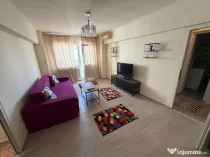 Inchiriez Apartament 2 camere -Str. Cernauti (langa MegaMall)