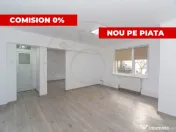 Apartament 2 camere Ultracentral 