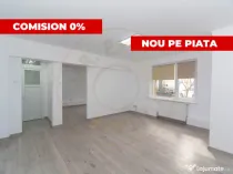 Apartament 2 camere Ultracentral