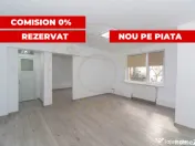 Apartament 2 camere Ultracentral 