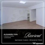 Apartament 2 camere Ultracentral