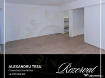 Apartament 2 camere Ultracentral